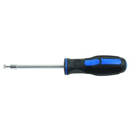 Laser 7142 Door Handle Removing Tool - for VAG