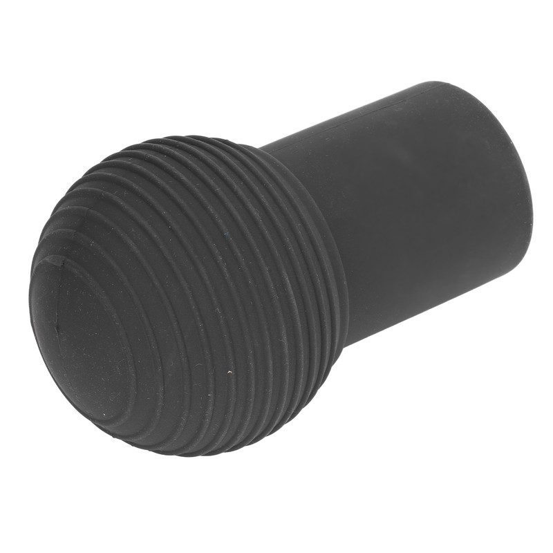 Landmine Attachment for Barbell Silicone Portable Barbell Landmine Exercise Base