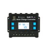 solartronics Charge Controller 12V/24V Blue 20A 30A 40A 50A 60A
