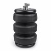 ZHSYMX Universal Air Suspension Spring Triple Bellow Standard 2600 lb