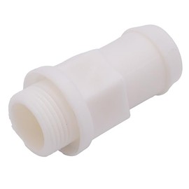 Ride Plate Water Coolant Fitting Replacement for SeaDoo 4-Tec GTI GTX GTR GTS RXP 293710124