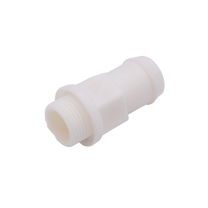 Ride Plate Water Coolant Fitting Replacement for SeaDoo 4-Tec GTI