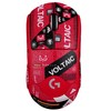 REDQIN Mouse Grip Tape Full Coverage for G PRO X