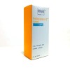 Serum Antiedad Obagi Professional-C 10 Piel Normal Sin Parabenos 30ml