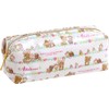 San-x Rilakkuma Pen Pouch PY74101