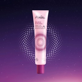 Gel De Noche Revitalisante 40 ml