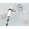 Robertshaw 41-602 Hot Surface Furnace Mini-Ignitor, Amana 20165702, White Rodgers 767A-378