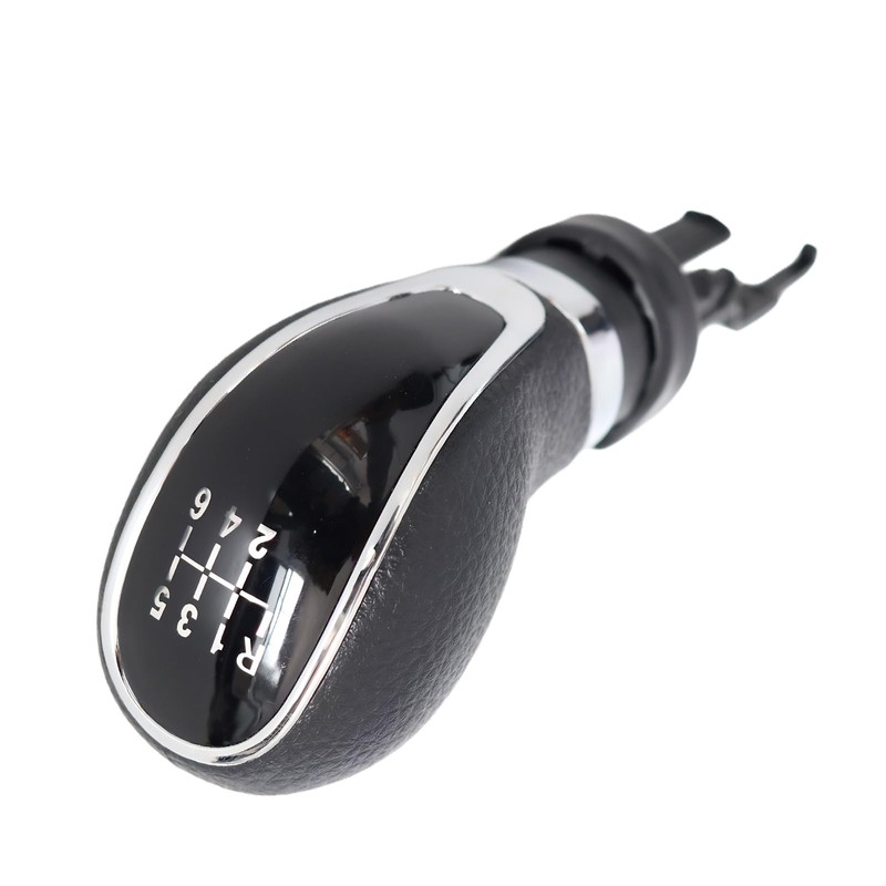 MAX COOL Gear Knob 6 Speed Shifter Suitable for Holden