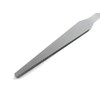 Narex 876301 Auger Bit File Tapered 7 inches x 1/2