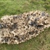 Mdurian Camouflage Net Camouflage Net Sun Protection Camouflage Net for