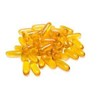 UKHealthHouse UKHealthHouse Omega 3 Fish Oil 18/12-1000mg x 500 -
