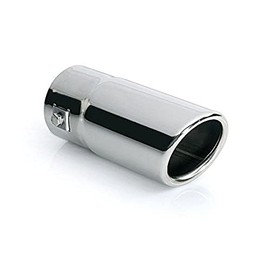 Lampa Walser TS-28 Universal Exhaust Trim