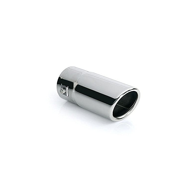 Lampa Walser TS-28 Universal Exhaust Trim