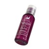 Óleo Tratamiento Keratine Balance Liso Progresivo Vezia - Care Collections