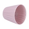 6pcs Chandelier Cloth Lampshade Wall Lamp Clip On Cover Shades