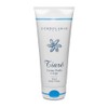 Fluid Body Cream - Tiare by LErbolario for Unisex -