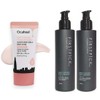 Other brands Tone-up Sunscreen Non-sticky Light Tone-up Sunscreen Cica Men's
