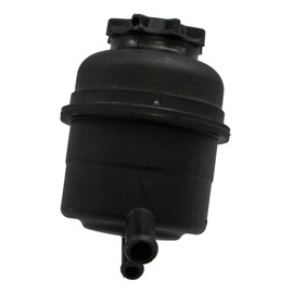 CRP Automotive PSR0032 Power Steering Reservoir