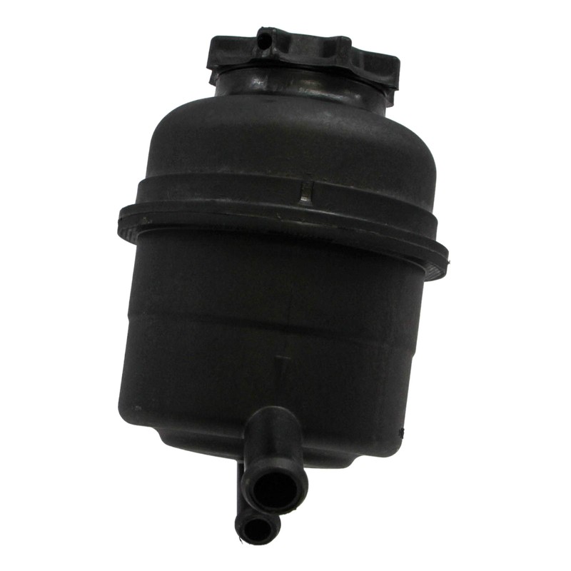 CRP Automotive PSR0032 Power Steering Reservoir