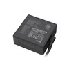 ASUS 90XB077N-MPW000 Original USB-C Power Supply 100.0 Watt ROG Zephyrus