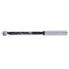 Diablo FB-001 1/4" Forstner Bit for Wood