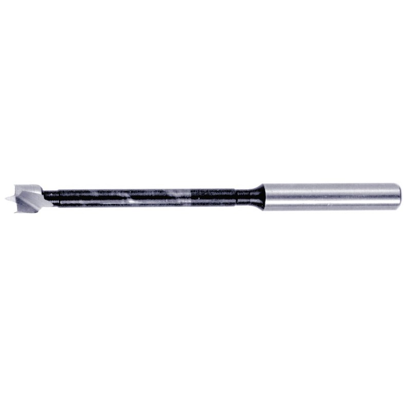 Diablo FB-001 1/4" Forstner Bit for Wood