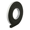 beko 100 plus Sealing Tape Black