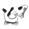 Smart 2 Way WiFi Energy Meter Bilateral KWh Power Consumption