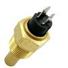 Water Coolant Temperature Temp Sensor Switch 3967250 3845N05-010 for Dongfeng