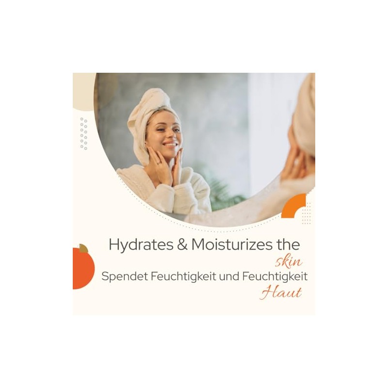 Crysalis Crysalis Green Coffee Bean (Coffea Arabica.) Oil - 30ml/1.01