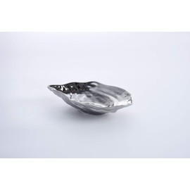 Pampa Bay Porcelain Medium Oyster Bowl