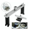 Fuel Pump Removal Tool Alloy Steel Strong Strength Universal Fuel