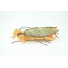 Collectible Wildlife Gifts Toy Plushy Cockroach, Stuffed Bug, Plush Roach