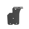 Hooke Road Wrangler TJ Auto CB Antenna Mount Bracket Holder