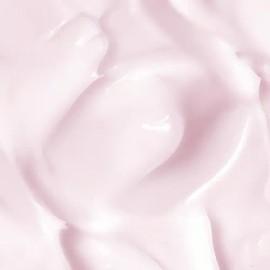 Crema Hidratante Sandía Para Cara Y Cuerpo 220g Bam Boo!