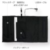 Life Taste Heat Insulation Cover for Drip with Built-in Heater,