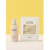 [2-piece set] Firming Kelp Rolling Toner 150ml + Mask Pack 25ml (10 pieces) / [2종세트]퍼밍 켈프 롤링 토너 150ml + 마스크팩 25ml(10개입)