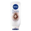 NIVEA In-Shower Cocoa Butter Body Lotion, 13.5 Ounce