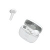 JBL Tune 215TWS True Wireless Earbud Auriculares Pure Bass Sound,