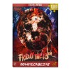 Novelty Rompecabezas Novelty Coleccionable Friday The 13th