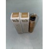Urban Decay (2)Urban Decay Stay Naked Weightless Liquid Concealer 50WO