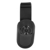 Pet Collar Camera High Definition Portable Dog Tracker Collar Camera