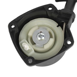 Shindaiwa Parts Pull Starter for Shindaiwa Mower T230 T231 72933 75900 Hand Pull Starter Replacement Part