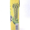 Glico Pocky Snack - Edamame Flavor 36g