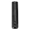 Wireless Tattoo Machine Pen 1300mAh Capacity Liner Shader Rotary Tattoo