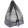 Cocoon Laundry Bag City 40 L Laundry Bag / Mesh