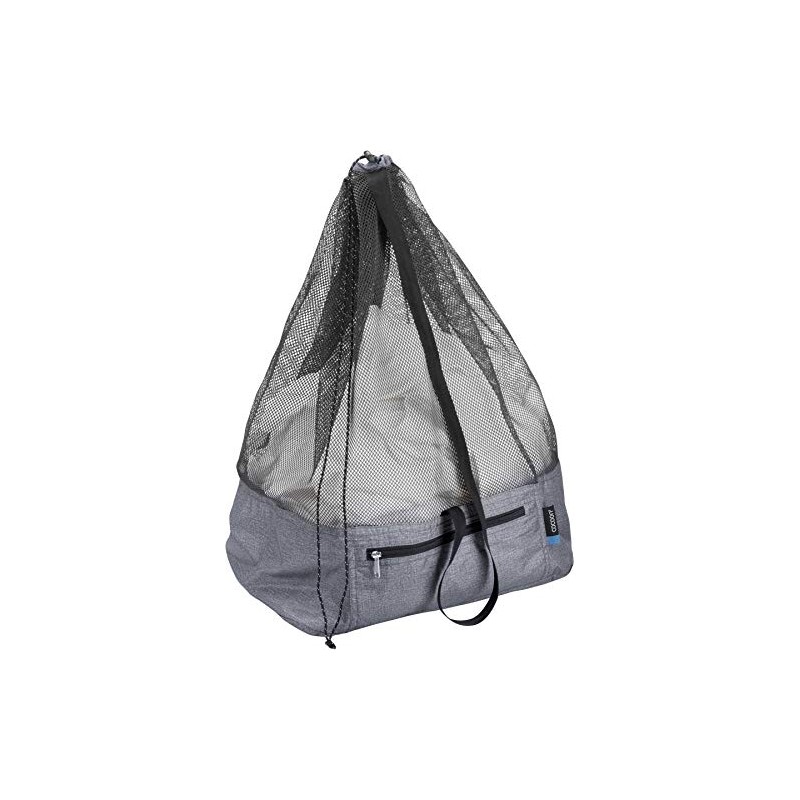 Cocoon Laundry Bag City 40 L Laundry Bag / Mesh