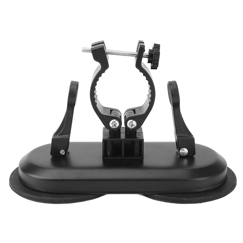 Massage Gun Holder Wall Mount for Massage Gun with Vacuum