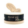 MORFOSE Matte Pro Hair Wax 150ml