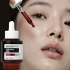 Heimish Rx Aha Bha 30% Wash Off Peeling Serum 35ml.